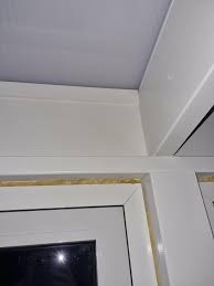 Image result for site:byggahus.se vinterbonat