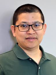 PsychENCODE Consortium Enters Into Next Phase for Neuropsychiatric Research