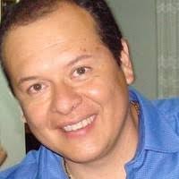 30+ "Alan Pascual" profiles