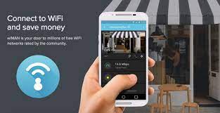 There are many wifi hacker online tools to hack wifi passwords online. Wiman Free Wifi Unlocker V2 1 151210 Apk Mobile Software Updates Nsane Forums