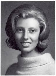 Class of '66 50th Reunion