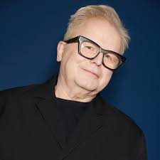 General Assembly of the Berliner CSD e. V. 2024: Association leaves  conflicts behind and unanimously decides