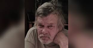 Obituary information for George Hawksley