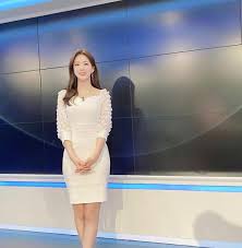 미스터트롯 김민형 마술 (강진 땡벌) 원곡자 나훈아 땡벌. ê¹€ë¯¼í˜• ì•„ë‚˜ìš´ì„œ í˜¸ë°˜ê±´ì„¤ ëŒ€í'œì™€ ì—´ì•  ìž¬ë²Œê°€ì™€ ì•„ë‚˜ìš´ì„œ ë§Œë‚¨ ë˜ ëˆ„ê°€ ìžˆë‚˜ ì•„ì£¼ê²½ì œ