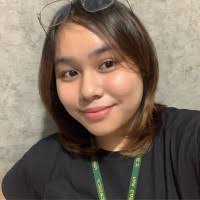 400+ "Bongato" profiles