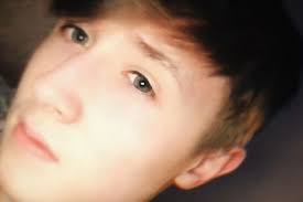 Fundraiser by Matthew Hughes : Owen Hughes Memorial Fund