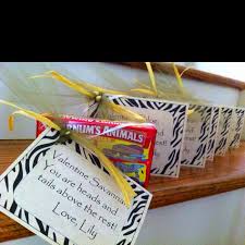 5.0 out of 5 stars 3. 22 Valentine Gifts For Toddlers Ideas Valentine Day Crafts Valentine Gifts Valentine