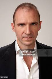 436 Ralph Carr Stock Photos, High-Res Pictures, and Images