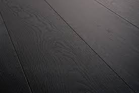 Chateau / 1.5mm / waterproof / 5 1/8. Builddirect 174 Jasper Engineered Hardwood Wide Plank Oak Collection Engineered Wood Floors Engineered Hardwood Flooring Black Wood Floors