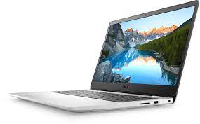 Dell inspiron 15 gaming 5577 laptop. Inspiron 15 3000 Series Vga Radeon Graphics Win 64 ØªÙ†Ø²ÙŠÙ„ Inspiron 15 3000 Series Vga Radeon Graphics Win 64 ØªÙ†Ø²ÙŠÙ„ Teko Panas