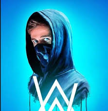 Facebook is showing information to help you better understand the purpose of a page. B2k Free Fire Home Facebook