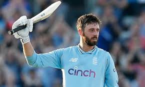 Check all the latest news and updates of cricket, live cricket score, commentary, scorecard, fixtures, ranking and highlights only on yahoo! Ulbyen7ujgg5em