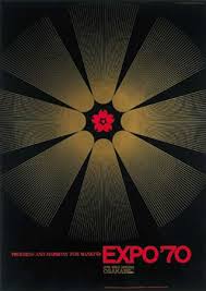 Maybe you would like to learn more about one of these? Graphic Design Postwar Graphic Design In Japan Britannica