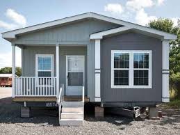 Maybe you would like to learn more about one of these? Pin On Porta Cabins
