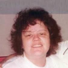Donna M Hilow Obituary January 10, 2016