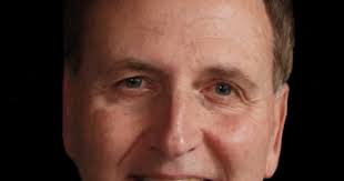 Three win small business awards at annual Chamber event in Decatur