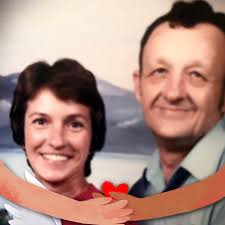 Lisa N Eddie Vanover