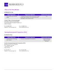 This is tenby_penang sme 1 (looped) by tenbyschools on vimeo, the home for high quality videos and the people who love them. Sme Corporation Malaysia Pestech Sdn Bhd