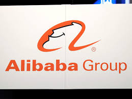 Alibaba group website, aliexpress, alimama, alipay, fliggy, alibaba cloud, alibaba international, alitelecom, dingtalk, juhuasuan, taobao marketplace, tmall, xiami, alios, 1688. Alibaba Latest News Videos Photos About Alibaba The Economic Times