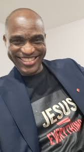 The Message of Gospel is about Christ and God's Kingdom. Christ is the Word  and the Word is Christ. Galatians 1:6-10 CEV I am shocked that you have so  quickly turned from