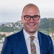 David Mouat-Cortes's email & phone