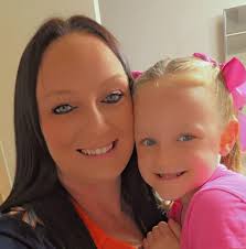 What is the appropriate bedtime for children?