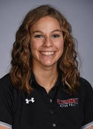 Ally Rocha's Instagram, Twitter & Facebook