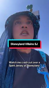 Hercules London Spirit Jersey