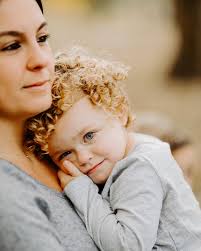 Profile for Damaris photography