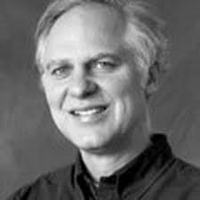 DAVIS HOLISTIC HEALTH CENTER