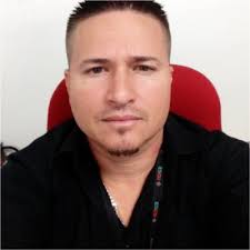 automation #principiapr