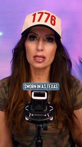 Post by Rafael Lugo (@rafael.lugo.180)