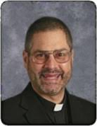 Solemnity of Mary, Mother of God Spiritual New Year's Resolutions Catholic  Inspiration