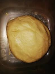 Masa De Empanada Express En Mcc Receta De Fm Receta Masa De Empanada Recetas De Comida Masa