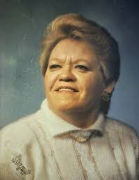 Donna Torres's Instagram, Twitter & Facebook