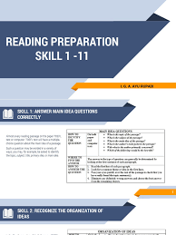 .arab dan pembahasannya pdf, 21 09 2019 contoh soal tes toefl bahasa arab ulasan file dan info berikut ini adalah kumpulan dari berbagi sumber tentang contoh soal tes toefl bahasa arab yang bisa bapak ibu gunakan dan diunduh secara gratis dengan menekan tombol download. Soal Toefl Itp 2019 Free Download