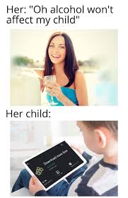 Read motivational reasons why you should quit smoking or drinking. Quit Drinking Memes