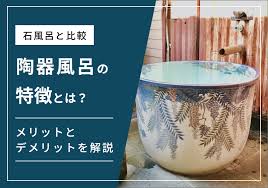 石の加工ならSTクラフト