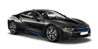 Best Images Of Bmw Cars Bmw Car Models Bmw Concept Car Bmw New Cars