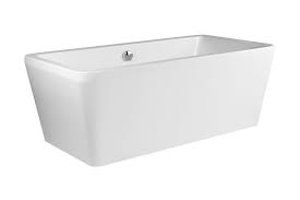 Ideal standard dea freistehende körperformbadewanne 180 x 80 cm von ideal standard freistehende badewanne bild ideal standard dea von ideal standard freistehende badewanne bild steinkamp loft freistehende ovalbadewanne 168 x 79 cm st003 170cm von ideal standard freistehende badewanne photo freistehende badewanne oval keramik deadick powell ideal von ideal standard … Freistehende Badewanne Kasiopeian