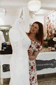 Maybe you would like to learn more about one of these? Braut Abendmode Fraulein Fraulich Paderborn