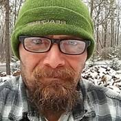 Morones Family Obituaries