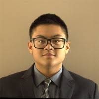 90+ "Cavero" profiles