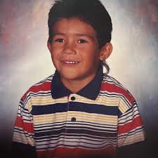 Any garages able to fit me in for a head gasket test