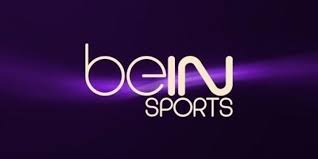تردد قناة بين سبورت اكسترا: ØªØ±Ø¯Ø¯ Ù‚Ù†ÙˆØ§Øª Ø¨ÙŠ Ø§Ù† Ø³Ø¨ÙˆØ±Øª Bein Sport 2021 Ø¹Ù„Ù‰ Ø¬Ù…ÙŠØ¹ Ø§Ù„Ø£Ù‚Ù…Ø§Ø± Ø§Ù„Ù†Ø§Ù‚Ù„Ø© Ù„Ù…Ø¨Ø§Ø±ÙŠØ§Øª Ø§Ù„Ø¯ÙˆØ±Ù‰ Ø§Ù„Ø£ÙˆØ±ÙˆØ¨ÙŠ Bein Sport Max 1 Hd Ù…Ø¨Ø§Ø´Ø± Ø£ÙˆÙ„Ù…Ø¨ÙŠØ§Ø¯ Ø·ÙˆÙƒÙŠÙˆ 2020