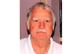 Robert Scott Obituary (1936