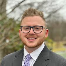 Last night, I was granted press passes by the Tampa Bay Lighting to cover  the Lighting's game against the Buffalo Sabres for The Minaret Newspaper.  The opportunity allowed me to cover the