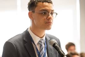 Faculdade de Direito da UFBA (@direitoufbaoficial) • Instagram చిత్రాలు  మరియు వీడియోలు