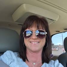 Lisa Scogin (crazedmommaof3)