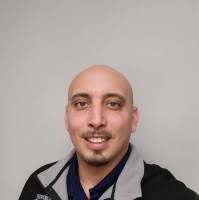 Beau Lincoln Email & Phone Number